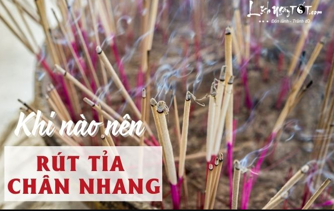 Làm sạch bàn thờ và rút tỉa chân nhang 2.png